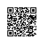 SIT1602BI-33-18N-4-096000T QRCode