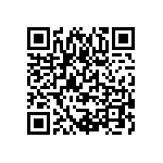 SIT1602BI-33-18N-4-096000X QRCode