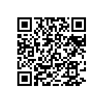 SIT1602BI-33-18N-4-096000Y QRCode