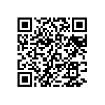 SIT1602BI-33-18N-40-500000Y QRCode