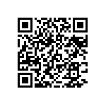 SIT1602BI-33-18N-60-000000T QRCode