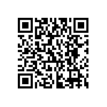 SIT1602BI-33-18N-62-500000T QRCode