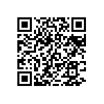 SIT1602BI-33-18N-65-000000X QRCode