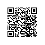 SIT1602BI-33-18N-66-000000T QRCode