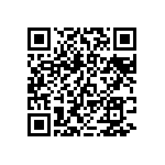 SIT1602BI-33-18N-66-660000T QRCode