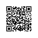 SIT1602BI-33-18N-74-175824Y QRCode