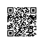 SIT1602BI-33-18N-74-176000X QRCode