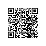 SIT1602BI-33-18N-74-250000X QRCode