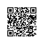 SIT1602BI-33-18N-8-192000Y QRCode