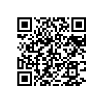 SIT1602BI-33-18S-10-000000X QRCode