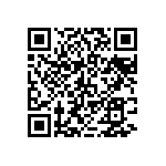 SIT1602BI-33-18S-18-432000T QRCode