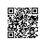 SIT1602BI-33-18S-20-000000T QRCode