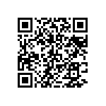 SIT1602BI-33-18S-24-576000Y QRCode