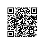 SIT1602BI-33-18S-25-000000X QRCode