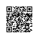 SIT1602BI-33-18S-27-000000X QRCode