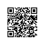 SIT1602BI-33-18S-30-000000X QRCode