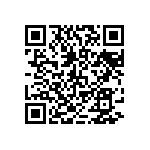 SIT1602BI-33-18S-30-00000T QRCode