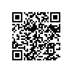 SIT1602BI-33-18S-32-768000Y QRCode