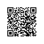 SIT1602BI-33-18S-33-300000Y QRCode