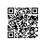 SIT1602BI-33-18S-37-500000T QRCode