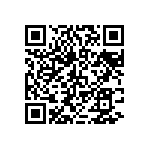 SIT1602BI-33-18S-38-000000T QRCode