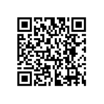 SIT1602BI-33-18S-4-096000Y QRCode