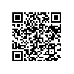 SIT1602BI-33-18S-40-000000X QRCode