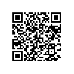 SIT1602BI-33-18S-40-000000Y QRCode