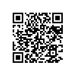 SIT1602BI-33-18S-48-000000T QRCode