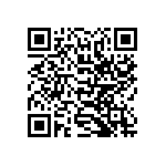 SIT1602BI-33-18S-50-000000T QRCode