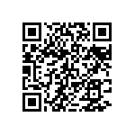 SIT1602BI-33-18S-54-000000Y QRCode