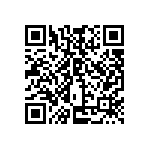 SIT1602BI-33-18S-6-000000X QRCode