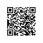 SIT1602BI-33-18S-65-000000Y QRCode