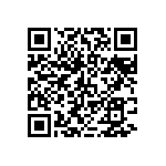 SIT1602BI-33-18S-66-600000T QRCode