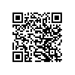 SIT1602BI-33-18S-66-660000T QRCode