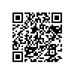 SIT1602BI-33-18S-7-372800X QRCode