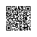 SIT1602BI-33-18S-7-372800Y QRCode