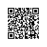 SIT1602BI-33-18S-74-250000T QRCode