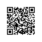 SIT1602BI-33-18S-75-000000T QRCode