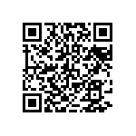 SIT1602BI-33-18S-8-192000T QRCode