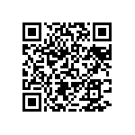 SIT1602BI-33-25E-14-000000T QRCode