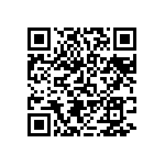 SIT1602BI-33-25E-19-200000T QRCode