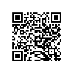 SIT1602BI-33-25E-32-768000X QRCode