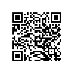 SIT1602BI-33-25E-33-300000Y QRCode