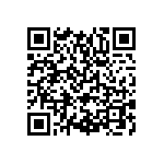 SIT1602BI-33-25E-33-333300T QRCode