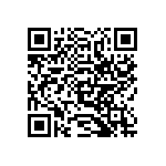 SIT1602BI-33-25E-33-333300X QRCode