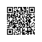 SIT1602BI-33-25E-4-096000T QRCode