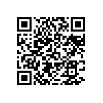 SIT1602BI-33-25E-48-000000T QRCode