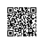 SIT1602BI-33-25E-6-000000X QRCode