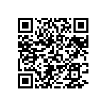 SIT1602BI-33-25E-60-000000Y QRCode